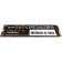 SSD Silicon PCIE 4.0 x4 2TB SP02KGBP44S7505 US75 M.2 2280
