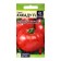 Seed Tomat Caccadus F1, C/P, 10 pcs.