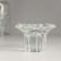 Jimmy-6 candlestick 5x8 cm, 45ml