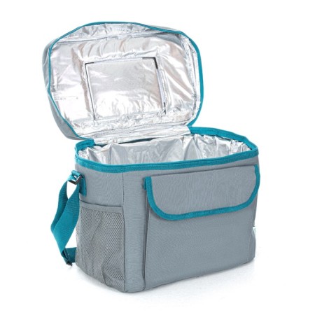 Izothermic bag Green Glade P2124, 24 liters-1