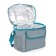 Izothermic bag Green Glade P2124, 24 liters