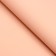 Matte film for flowers double -sided "marshmallows", gently pink, 57 cm x 5 m