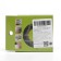 Kinesio teip spol tape Korean, 2.5 cm x 5 m, beige