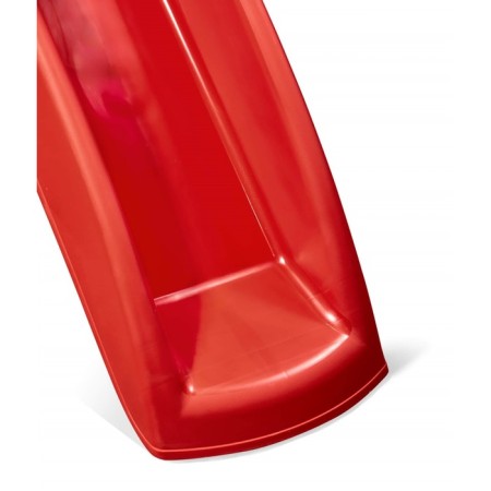 Hill, colors: red, blue-4