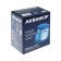 Smooth cartridge "Aquaphor" B150, for the filter Favorite, filtering, sorption cleaning