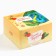 New Year! Packaged tea, assorted tastes "Dreams come true", 52 pcs