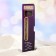 Perfume water Women's Agent Provocateur, 33 ml