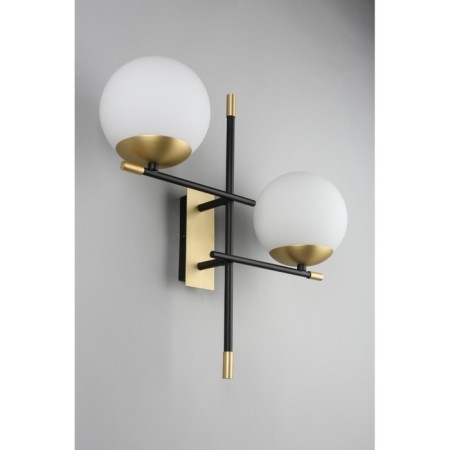 Wall lamp (scrap) Kristina E14 10W-3