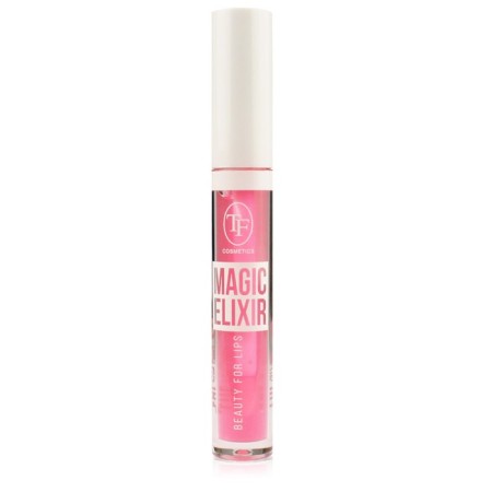 Lip oil TF Magic Elixir, tone 181 pale pink, 4.5 ml