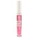 Lip oil TF Magic Elixir, tone 181 pale pink, 4.5 ml
