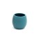 Lina cup, sea wave color