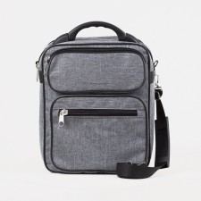 Male bag, 