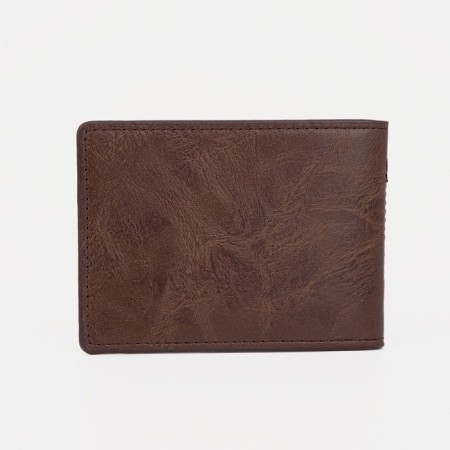 Businessman, 4 cards, brown color-1
