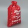 Boach Boach Bo item "Cell and Cozy", 20 x 30 cm +/- 1.5 cm, New Year