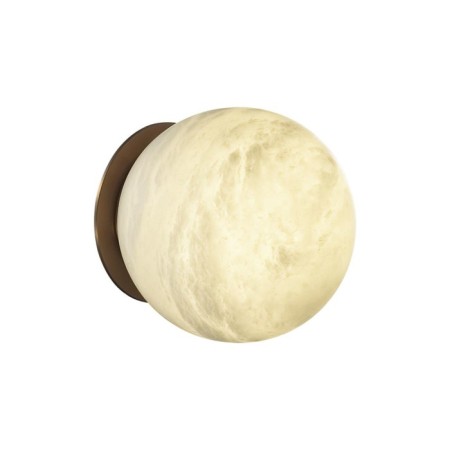 Ceiling lamp Marbe IP20 LED 5W 3000/4000