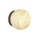 Ceiling lamp Marbe IP20 LED 5W 3000/4000