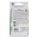 Seeds "Tiny Khavroshechka" Select, 7 pcs