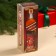 New Year! Black tea “New Year: Happy New Year!”, Taste: lemon, 50 g (18+)