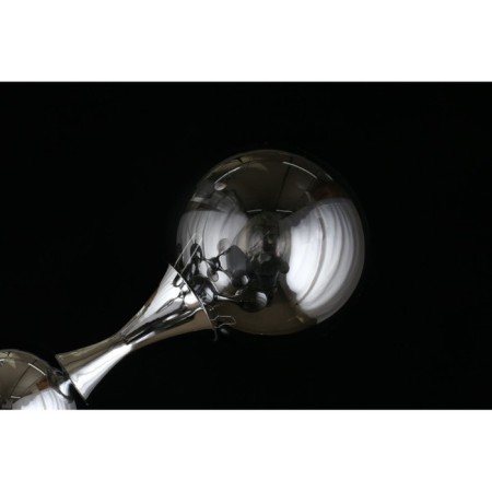 Suspended chandelier Helen E14 360W-8