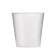 Fertilizer for Grobro hydroponics "Grobro" set of Serious HW, 100ml