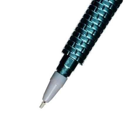 Gel Gel Prirkok "Knight's Sword", mix-2