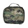 Sibermo Czech under a coil with the rear cloth, color mix, 00710502