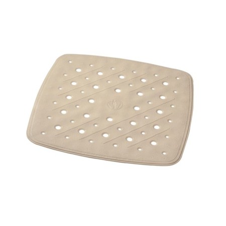 SPA-river anti-slip PROMO, beige color