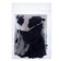 Dye based on soy wax for candles, 5 g, blue color