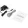 Wireless DIGMA DWR-AC1200 10/100Base-TX Black Wireless (Pack.: 1pc)