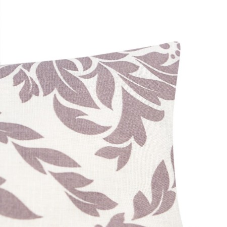 Pillowcase saving and I 70x70 "Rhythm" 120 g/m2,100%cotton, calico-1