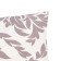 Pillowcase saving and I 70x70 "Rhythm" 120 g/m2,100%cotton, calico