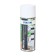 Enamel for Vixen heating radiators, aerosol, 520 ml VX-55000