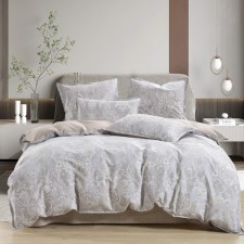 Bed linen 1.5 joint venture 