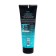 Sonusufant Hydro-Shampoo Estel Secrets for weakened hair, 250 ml