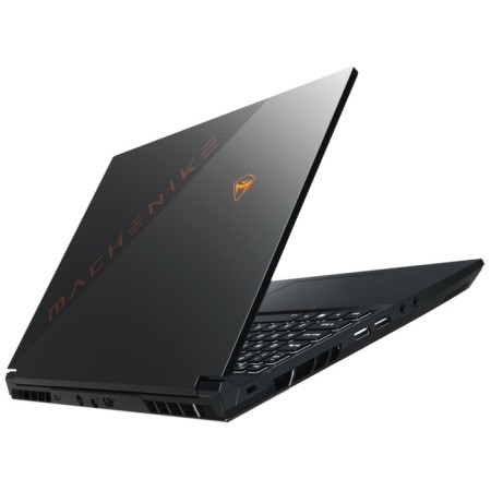 Machenike S15 Quazar laptop-6