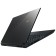 Machenike S15 Quazar laptop