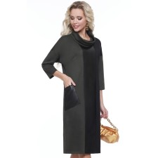 Women's dress 