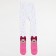 Pantyhose children's "Minni Mouse" Height 80-86 cm
