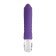 Vibrator Fun Factory Tiger G5, purple color
