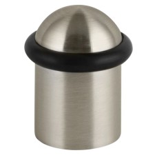 Hoper Punto DS PF-40 SN-3, Matte Nickel color