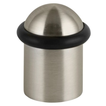Hoper Punto DS PF-40 SN-3, Matte Nickel color