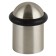 Hoper Punto DS PF-40 SN-3, Matte Nickel color