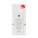 Women's toilet water Maiden Anna Aqua Allegory Delicate Rose, 100 ml