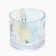 Glass mug "You are a paw", 300 ml
