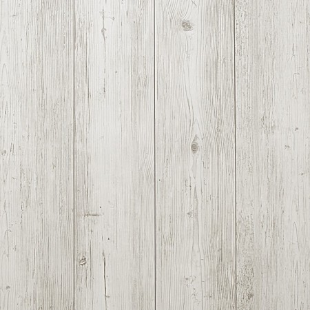 Washing wallpaper, vinyl on a paper-based spruce C31-055V-06, 0.53x10.05m-1