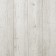 Washing wallpaper, vinyl on a paper-based spruce C31-055V-06, 0.53x10.05m