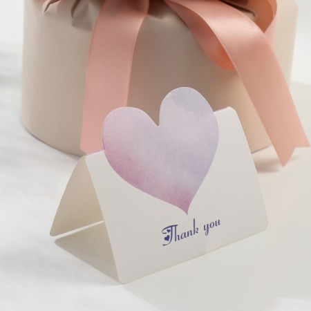 Bouquet of soap petals "Pink roses and chamomile" 17x17x27 cm-4