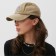 Women's cap "Heart" Minaku, col. Beige, river 58