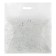 Filler "Pigger" Silicagel Round + Crystals 4 kg absorption up to 10 liters