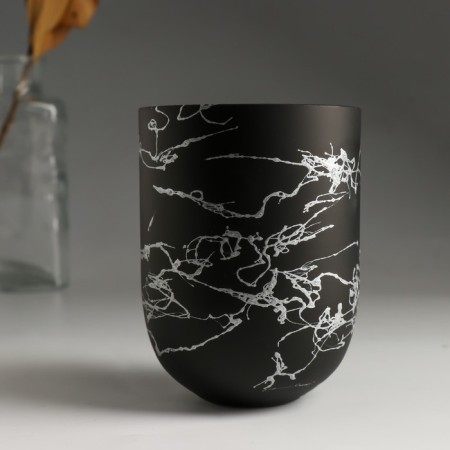 Climber "Merac Mannerheim-3" 11x8 cm, 330 ml-1